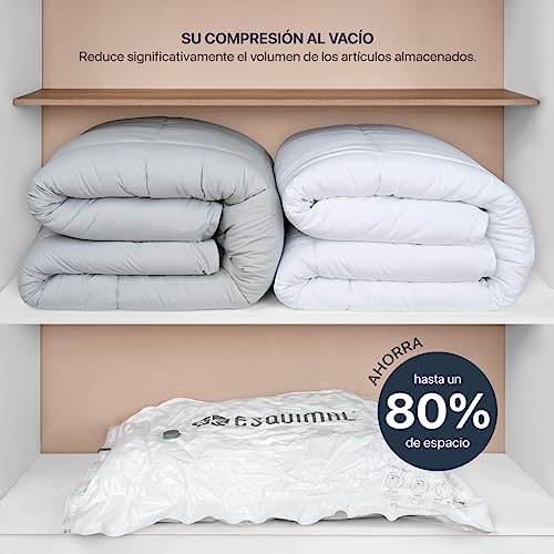 La Mejor Selección de Sistemas de almacenaje - 5 favoritos. 8 Imagen adicional