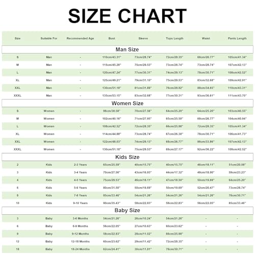 Personalized Christmas 2025 Pajamas for Family With Face Photo Custom Funny PJ Matching Sets for Couples Sleepwear3