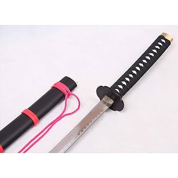 東方Project 魂魄妖夢 コスプレ 刀 Amazon.co.jp: 東方 Project周辺 魂魄妖夢刀 楼観剣 白楼剣