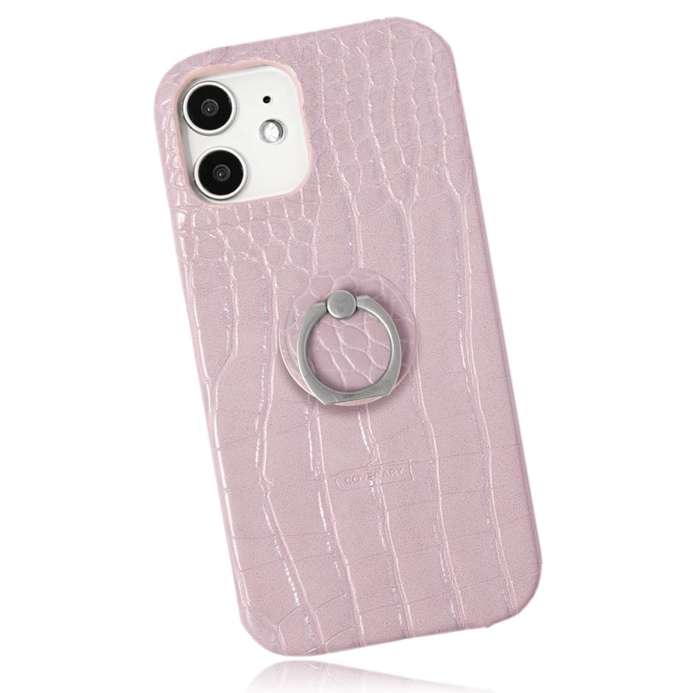 Amazon.co.jp: BASIO active2 SHG12 ベイシオ ケース 背面