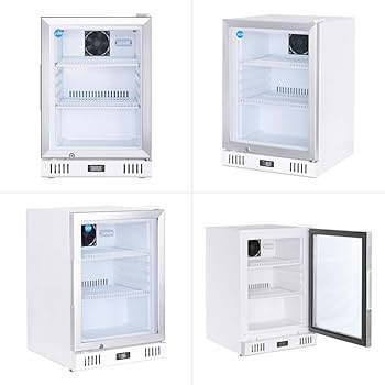 小型 冷凍庫 卓上冷凍ショーケース 30L 照明付き 小型 冷凍庫 卓上冷凍ショーケース 30L 照明付き 小型 冷凍庫