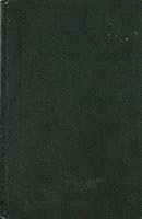 A book of lullabies (Granger poetry library) 0896091473 Book Cover