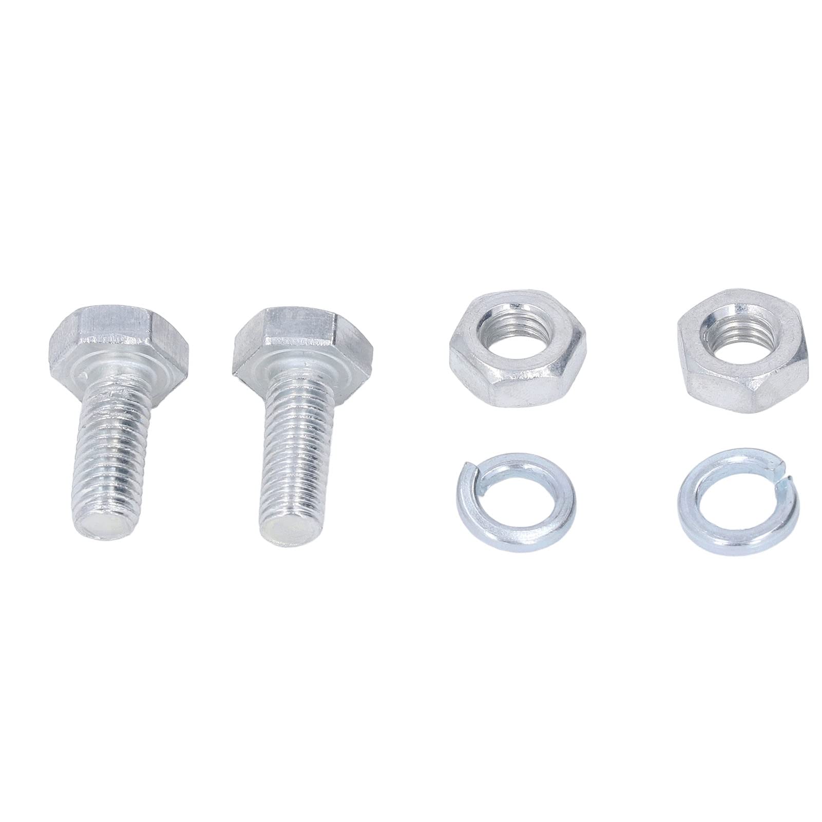 Alomejor Kit de Cabrestante Eléctrico, Cuerda de Alambre de Acero de Alta Resistencia de 2000LBS para Remolques, Núcleo de Cobre Duradero de 24V