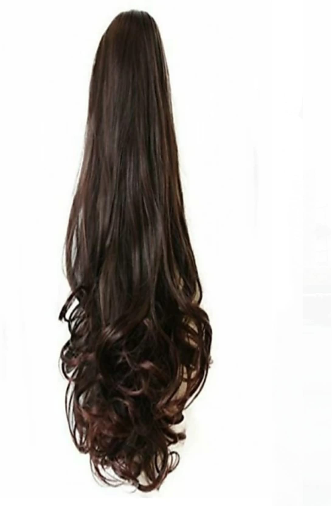 Rizi Hair Extension Wig Pack Of 1 Model no 322a