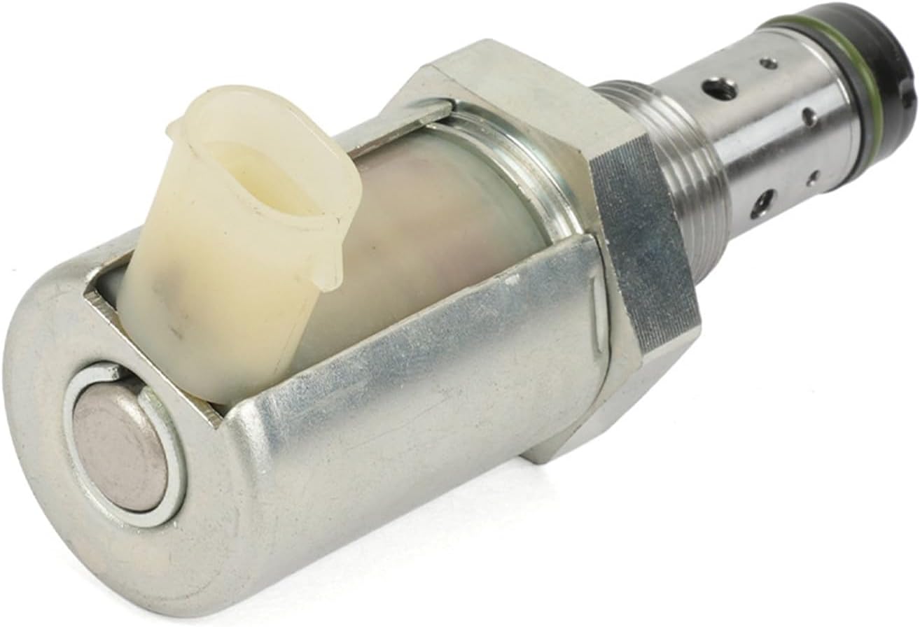 BRIDGESTONE spider スパイダー OLD MTB クロモリ ブリジストン