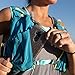 Nathan Women’s Hydration Pack/Running Vest - VaporAiress 7L Capacity with 2.0 L Water Bladder Included, Hydration Backpack - Running, Marathon, Hiking, Outdoors, Cycling and More