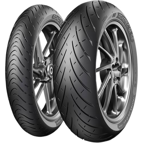 MZ_3851200 ROADTEC01 SE R190/50ZR17 73WTL