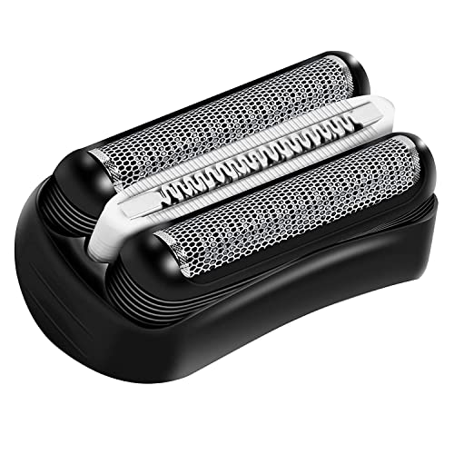 Series 3 Scherkopf, Scherkopf Serie 3 Rasierer Herren Elektrisch Elektrorasierer Ersatzscherteil...