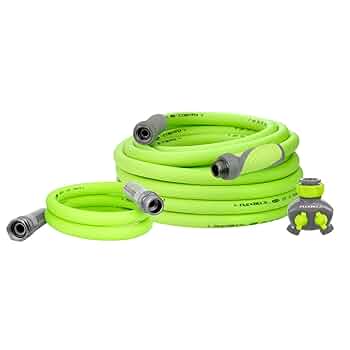 Greeen 3d16f11efc65c97d6fe0039994c749