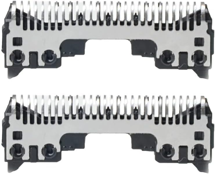 Replacement Inner Blade for Panasonic ES-RT51-S / ES7058S Men't Electric Razor Shaver Cutter Head Blade Accessories