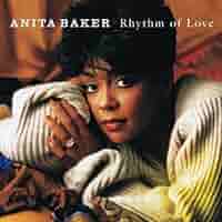 【XmasSale】 ANITA BAKER / RHYTHM OF LOVE 51L1om94H5L._UF350,350_QL50_.jpg