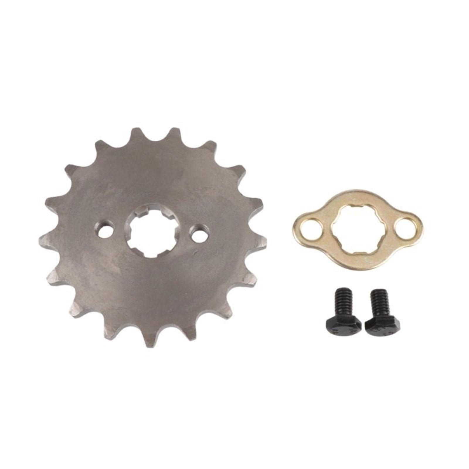 Do Motocykla 70 Cm3, 110 I 125