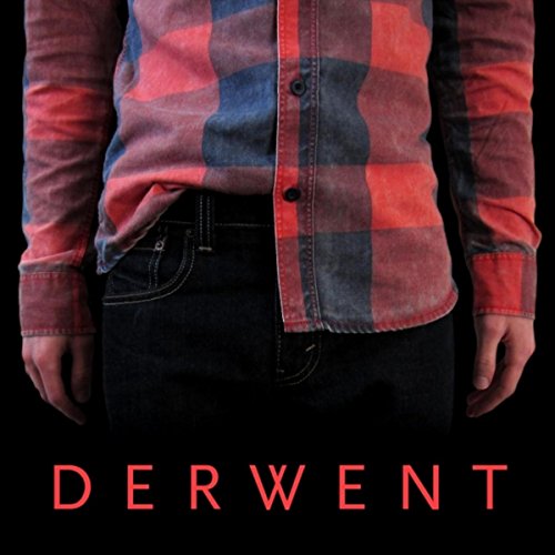 Derwent