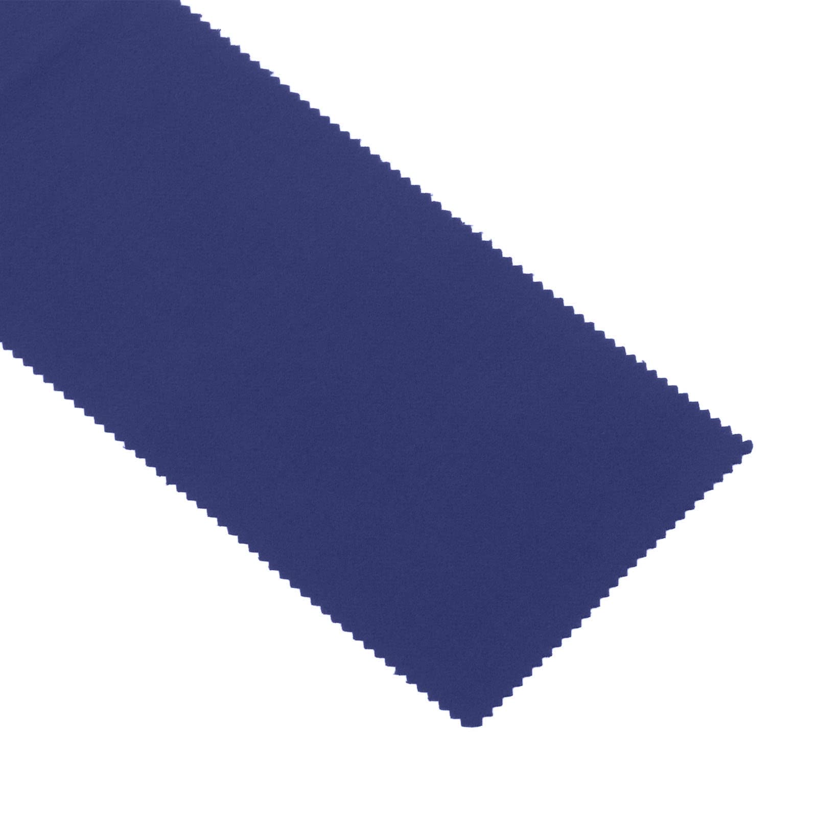 Copritastiera Per Pianoforte 88 Tasti - Antipolvere E Antigraffio, In Cotone Lavabile - Foto 9