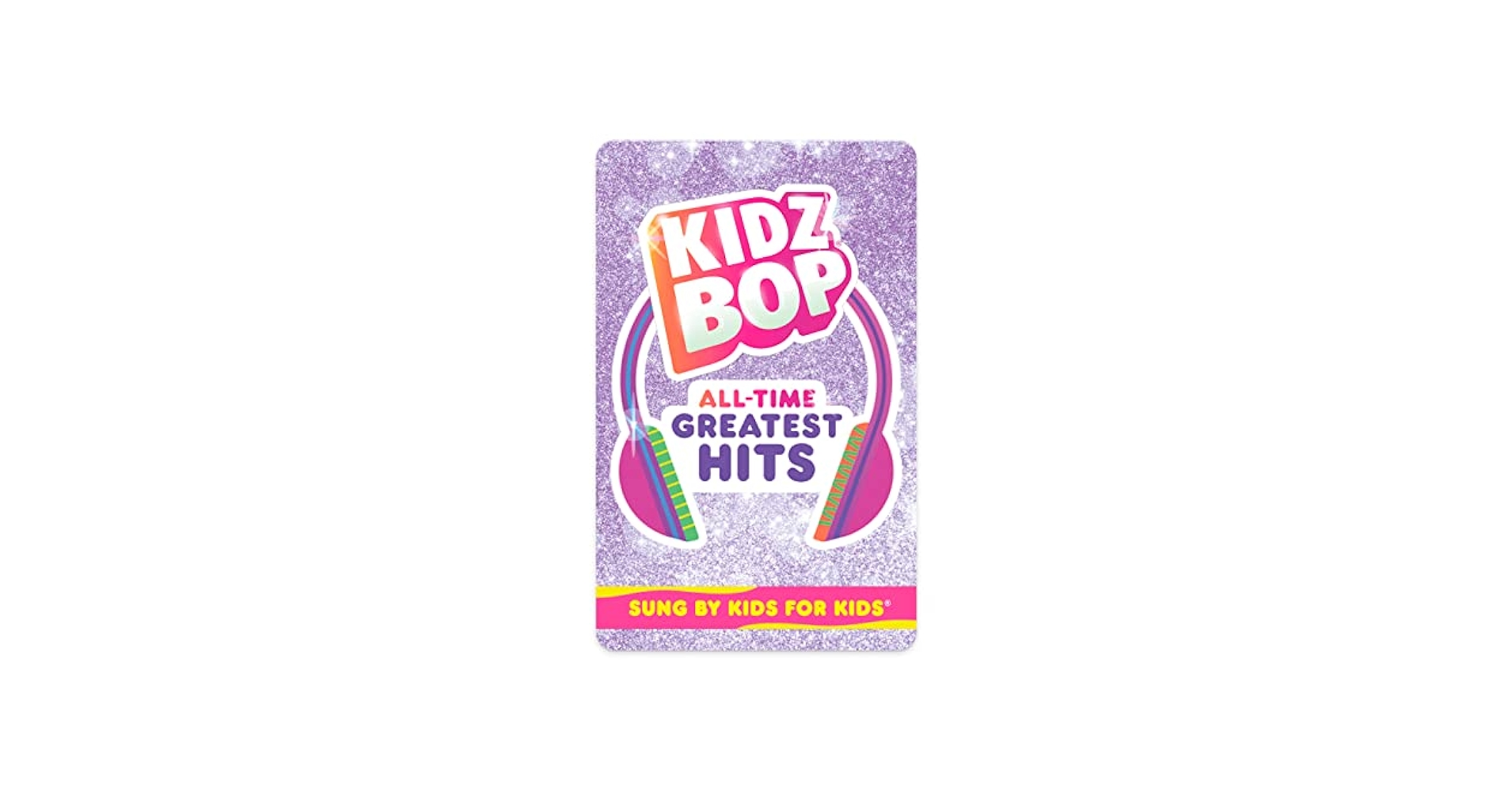 邦楽 CRUDE POP SHOW TIME + SCHOOL YOUTH CD 邦楽 CRUDE POP SHOW TIME + SCHOOL YOUTH CD CRUDE POP SHOW