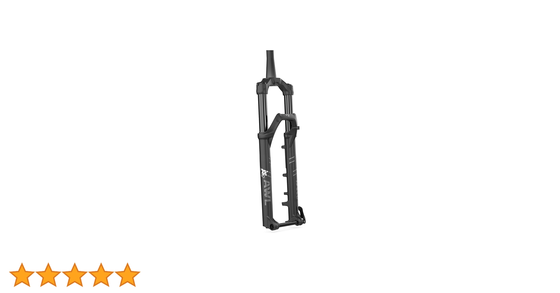 51L1qPmKZxL.jpg_BO30,255,255,