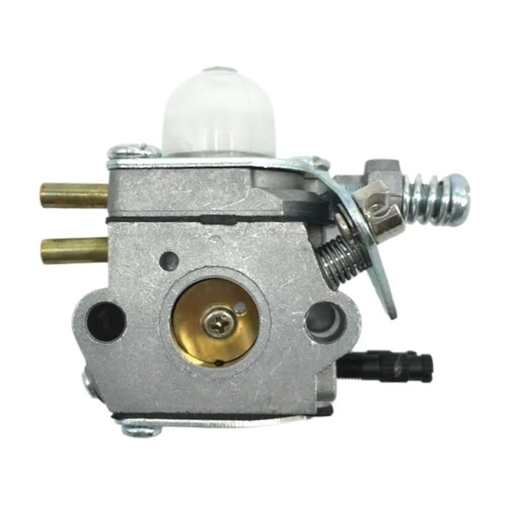 Carburateur C1U-K52 pour taille-haie GT2000 GT2100 SRM2100 PP1200 K47