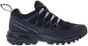 Salomón 5