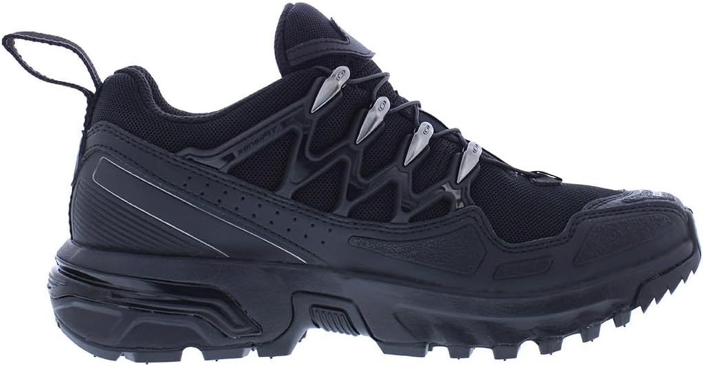 Salomon ACS + Unisex Shoes