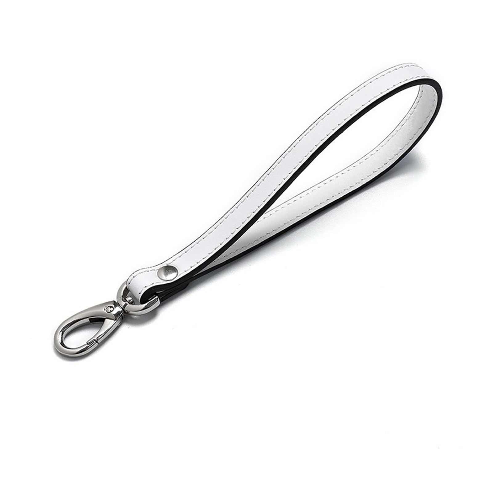 Wymiana pasków do toreb skórzanych, 20 cm 1,2 cm pasek na nadgarstek torebka skórzana damska torebka damska torebka kopertówka(138num2 21.5cm,5 Pieces)