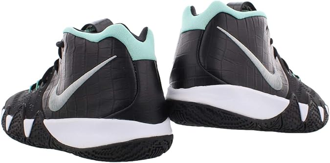 nike kyrie 4 amazon