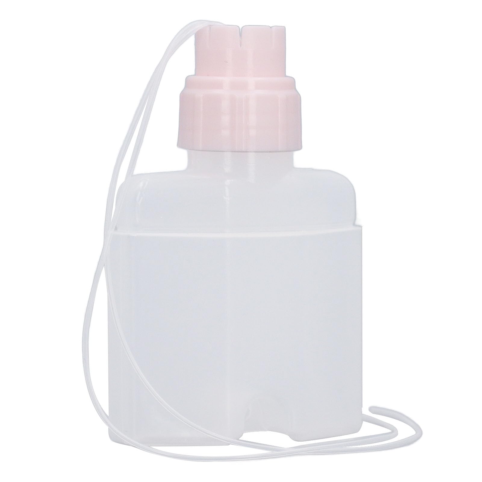 Système Supplémentaire Dispositif D'aide à L'allaitement Tube Supplémentaire de Lait Maternel Auxiliaire 100 Ml