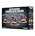 Games Workshop 99120116020