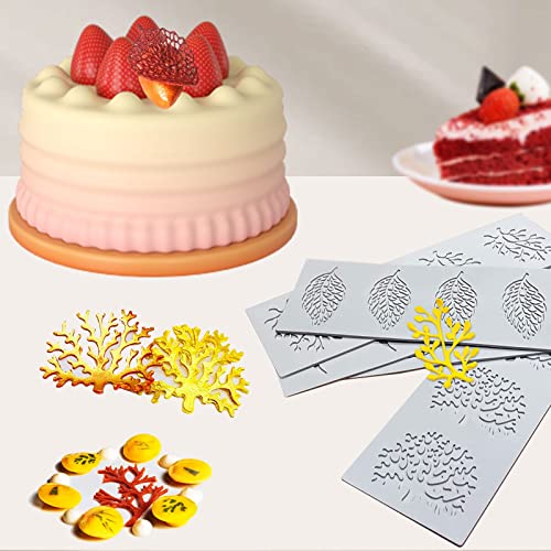 La mejor comparación de Moldes para caramelos los más recomendados. 27 Moldes para caramelos marca Longzhuo (3)