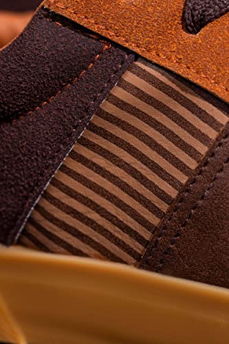 Unisex Chewbacca Star Wars Shoes for Adults Low-Top3