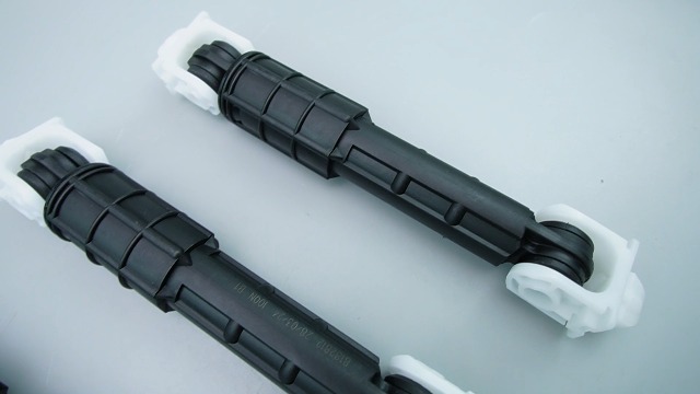 Amazon.com: Washer Shock Absorbers Fit for Maytag Whirlpool