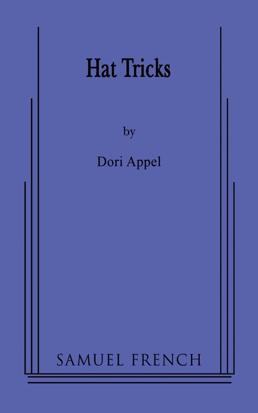 Hat Tricks