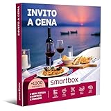 Smartbox