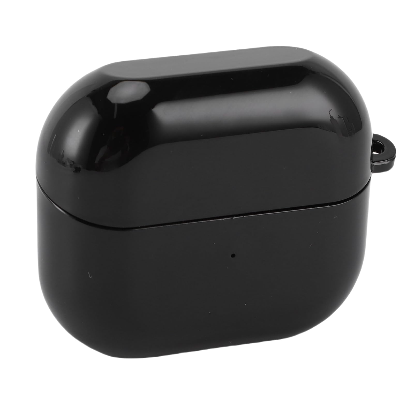 Amazon | Acogedor 交換用イヤホン充電ケースGalaxy Buds 3, USB C
