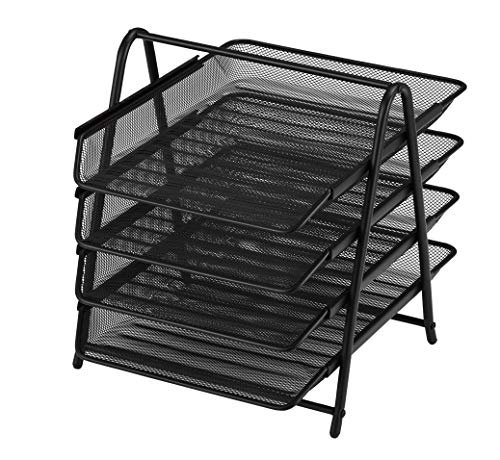 p[ t@Cg[ ubN 4i N-7587