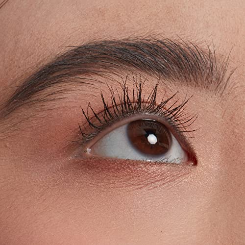 Nyx Professional Makeup 800897206673 On The Rise Lash Primer, Eyelash Booster thumb #6