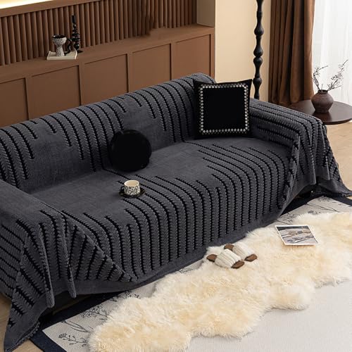 [������] �\�t�@�[�V�[�c ����~�ߕt�� �܂Ƃ��h�~ �ʋC�� �\�t�@�[�ی� 2�l�|�� 3�l�|�� �z�� ���� ���o�[�V�u�� ���� �J�E�`�J�o�[ �ԕ� �������H ���� �h�o�J�o�[ �܂��� �ėp �t�ďH�~ �h�L 1 �k�� �\�t�@�[�p�b�h �R�� 180*420C