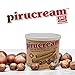 Pirucream Large Can 10.59 Oz. Pack of 2