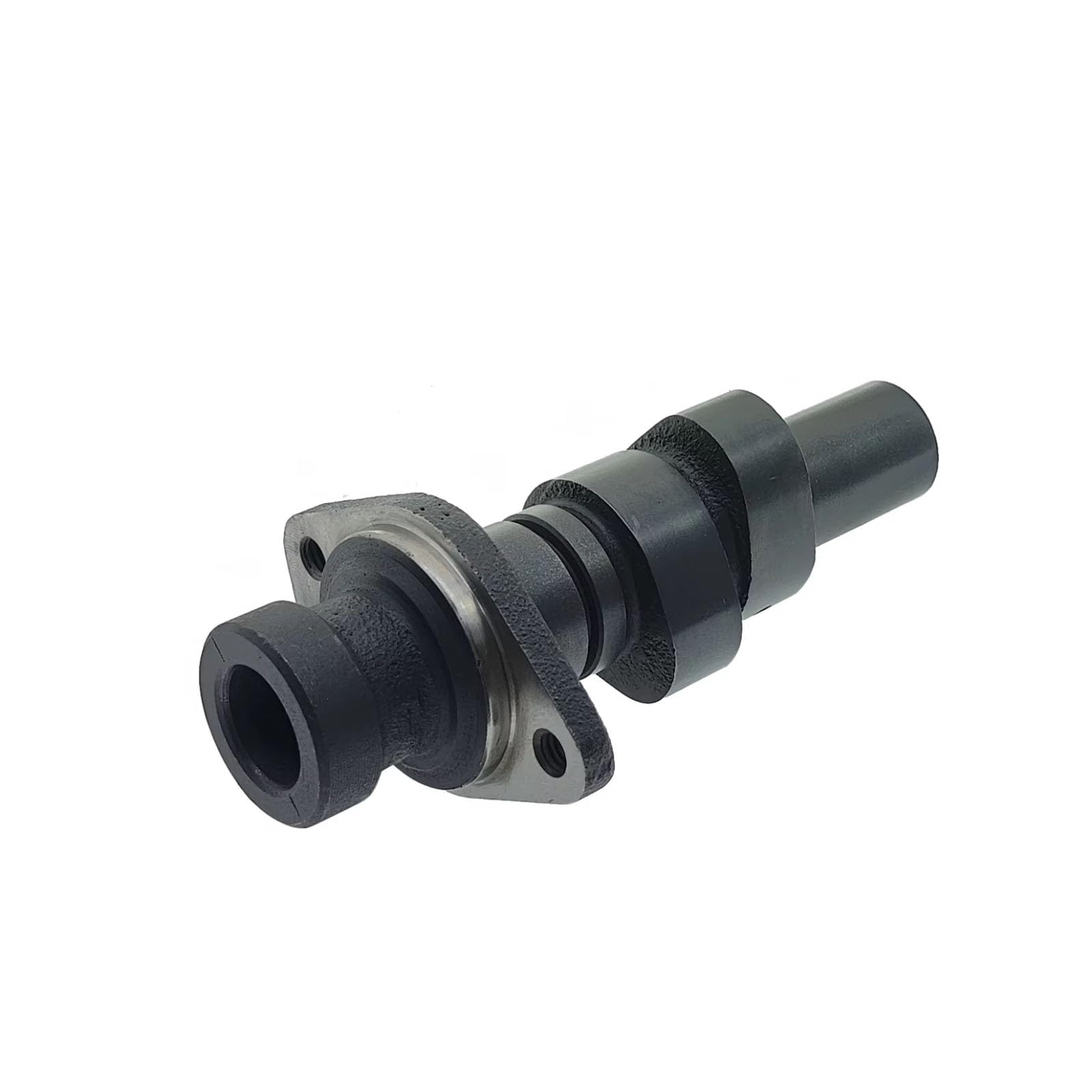 Compatible avec Suzuki pour DR650 pour DR650RE pour DR650S pour DR650SE pour DR650SM pour DR650RSE pour DR650RS 1990 1991 1992 1993 1994 1995 1996 Arbre À Cames Tapis d'arbre à Cames Moto