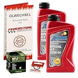 Feuerstuhl GmbH & Co. KG