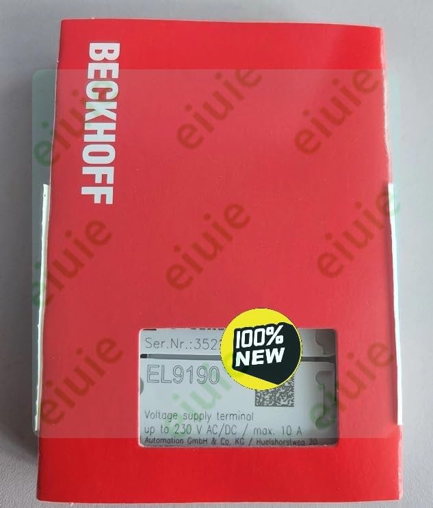 1 PC EL9190 Unused Surplus Spare Parts