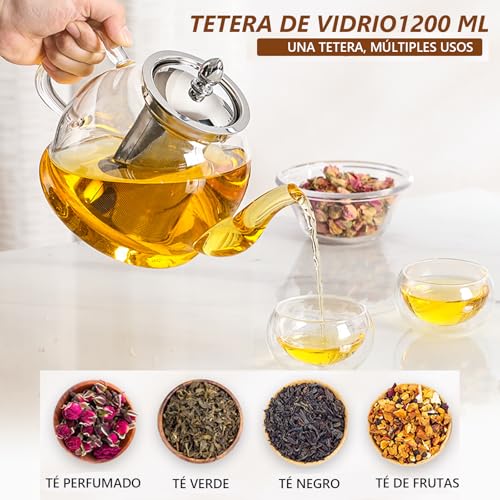 Hornos Y Parrillas, Kitchen Imagen adicional