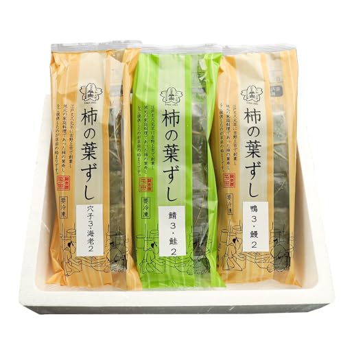 Ⓚ `̗t615iIEEqECVEEVj `̗ti @ ޗǌ ydszy͂snFkCEEz