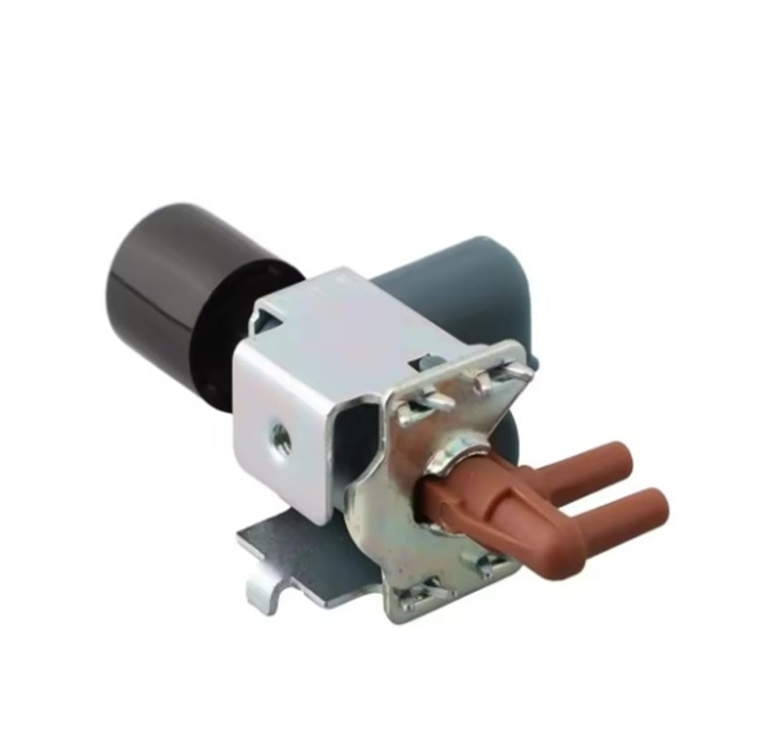EGR Valve Recirculation Valves 2586030070 Purge Control EGR Vaccum Switching Solenoid Valve for Toyota for Yaris for Corolla for Previa for Hilux 25860-30070