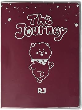 Amazon | BT21 パスポートケース BTS 公式グッズ PASSPORT CASE 航空券