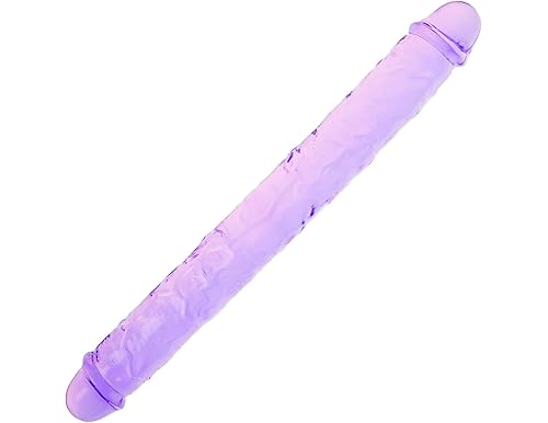 Top 10 Best Double Ended Dildos of 2024: A Comprehensive Review