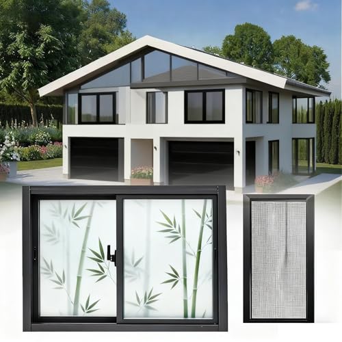 A~nAXChɂKXƖԌ˕tAn/Z/LsOJ[/K[WɍœK(50x50 cm)