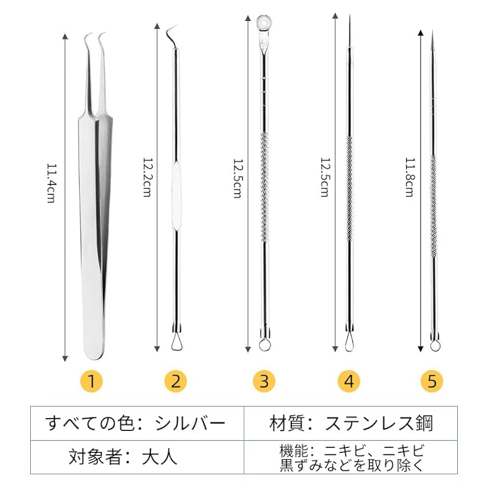 ☺︎☻さん専用 楽天市場】1000円クーポン付 集合郵便受 ポステック CSP 231T 2D
