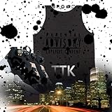 9750484 Records DK