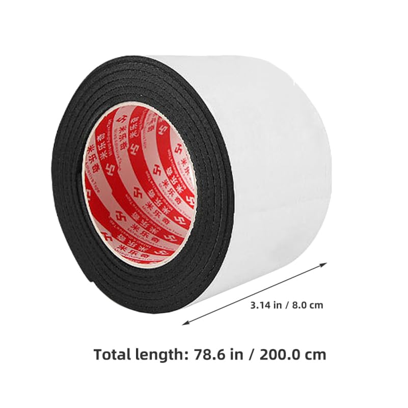 Protector Antideslizante para Suela de Zapato en Rollos miniatura 6