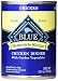 Blue Buffalo Homestyle Recipe Chicken Dinner Canned Dog Food (Pack of 12 12.5-Ounce Cans)
